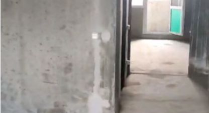 Купить квартиру в г. Оренбург. Фотография №3 Купить квартиру в г. Оренбург. Фотография №3