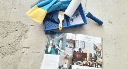 Купить квартиру 2-х комнатную, 77.97 кв. м. Фотография №1 Продам квартиру 2-х комнатную с общей площадью 77.97м2, 4/16 эт., на улице Нагорная, г. Оренбург, Оренбургская обл., Россия, агентство ЦН Авега. Фотография №1