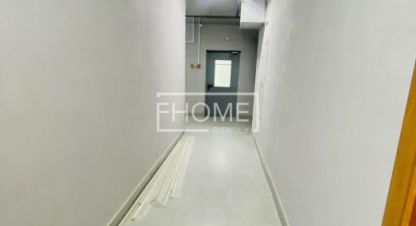 Купить квартиру 1 комнатную, 58 кв. м. Фотография №9 Купить квартиру 1 комнатную, 58 кв. м., Россия, г. Щёлково. Фотография №9