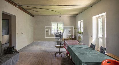 Купить дом 4-х комнатную, 213 кв. м. Фотография №10 Купить дом 4-х комнатную, 213 кв. м., Россия, г. Одинцово. Фотография №10