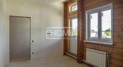 Купить дом 4-х комнатную, 213 кв. м. Фотография №8 Купить дом 4-х комнатную, 213 кв. м., Россия, г. Одинцово. Фотография №8