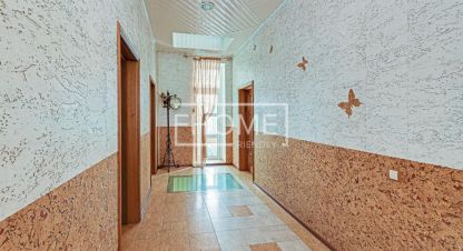 Купить дом 7-ти комнатную, 405.4 кв. м. Фотография №10 Купить дом 7-ти комнатную, 405.4 кв. м., Россия, г. Саввинская слобода. Фотография №10