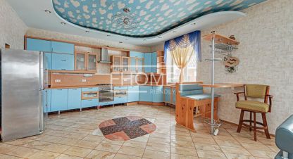 Купить дом в г. Саввинская слобода. Фотография №3 Купить дом в г. Саввинская слобода. Фотография №3