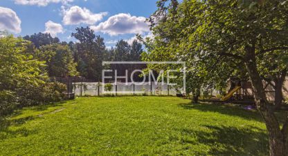 Купить земельный участок. Фотография №1 Продам земельный участок, г. Снт саминка, Московская обл., Россия, агентство ЦАН FriendlyHome. Фотография №1