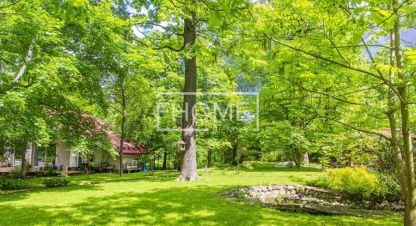 Купить земельный участок в г. Снт саминка. Фотография №3 Купить земельный участок в г. Снт саминка. Фотография №3