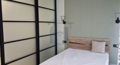 Купить квартиру, 42 кв. м. Фотография №9 Купить квартиру, 42 кв. м., Россия, г. Сочи. Фотография №9