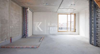 Продаётся квартира в г. Тюмень. Фотография №7 Продаётся квартира в г. Тюмень. Фотография №7