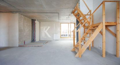 Купить квартиру 4-х комнатную, 140.8 кв. м. Фотография №8 Купить квартиру 4-х комнатную, 140.8 кв. м., Россия, г. Тюмень. Фотография №8
