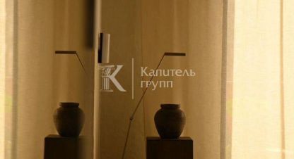 Продаётся квартира в г. Тюмень. Фотография №7 Продаётся квартира в г. Тюмень. Фотография №7