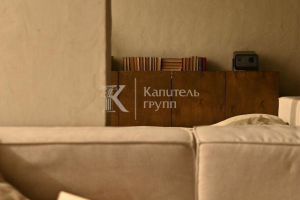 Продам квартиру 1 комнатную с общей площадью 41м2, 10/17 эт., на улице Газовиков, г. Тюмень, Тюменская обл., Россия, агентство Капитель групп
