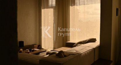 Продаётся 1 комнатная квартира в г. Тюмень. Фотография №6 Продаётся 1 комнатная квартира в г. Тюмень. Фотография №6
