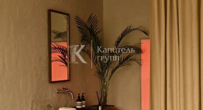 Купить квартиру 1 комнатную, 41 кв. м. Фотография №10 Купить квартиру 1 комнатную, 41 кв. м., Россия, г. Тюмень. Фотография №10