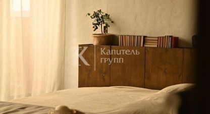 Купить квартиру 1 комнатную, 41 кв. м. Фотография №8 Купить квартиру 1 комнатную, 41 кв. м., Россия, г. Тюмень. Фотография №8