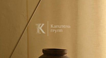 Купить квартиру 1 комнатную, 41 кв. м. Фотография №9 Купить квартиру 1 комнатную, 41 кв. м., Россия, г. Тюмень. Фотография №9