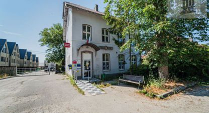 Купить квартиру 4-х комнатную, 84.1 кв. м., Россия, г. Янтарный. Фотография №9