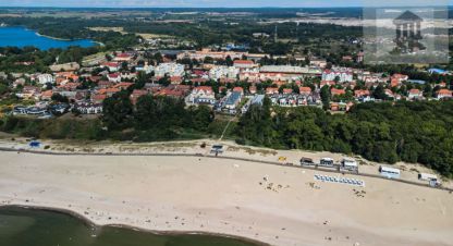 Купить квартиру 4-х комнатную, 84.1 кв. м., Россия, г. Янтарный. Фотография №8