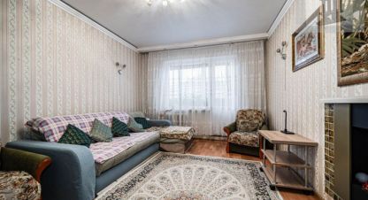 Купить квартиру 3-х комнатную, 71.3 кв. м. Фотография №8 Купить квартиру 3-х комнатную, 71.3 кв. м., Россия, г. Калининград. Фотография №8