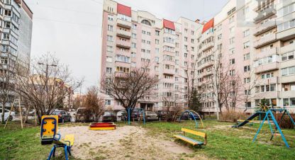 Купить квартиру 3-х комнатную, 71.3 кв. м. Фотография №10 Купить квартиру 3-х комнатную, 71.3 кв. м., Россия, г. Калининград. Фотография №10