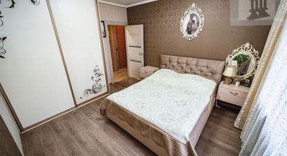 Купить 3-х комнатную квартиру в г. Калининград. Фотография №2 Купить 3-х комнатную квартиру в г. Калининград. Фотография №2