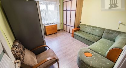 Продаётся квартира в г. Калининград. Фотография №7 Продаётся квартира в г. Калининград. Фотография №7