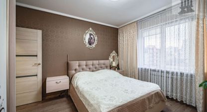 Купить 3-х комнатную квартиру на улице Старшины дадаева ул г. Калининград. Фотография №4 Купить 3-х комнатную квартиру на улице Старшины дадаева ул г. Калининград. Фотография №4