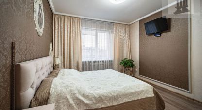 Купить квартиру в г. Калининград. Фотография №3 Купить квартиру в г. Калининград. Фотография №3