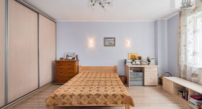 Продаётся квартира в г. Калининград. Фотография №7