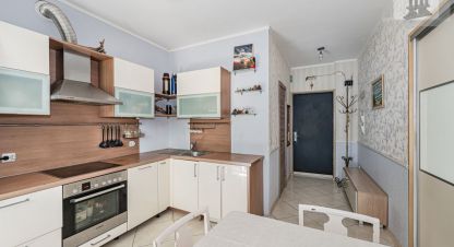 Купить квартиру в г. Калининград. Фотография №3