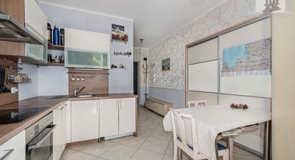 Купить квартиру на улице Эпроновская ул г. Калининград. Фотография №5