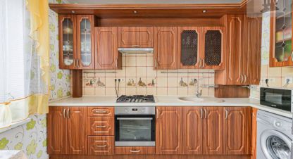 Купить 2-х комнатную квартиру в г. Калининград. Фотография №2 Купить 2-х комнатную квартиру в г. Калининград. Фотография №2