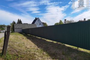 Продам земельный участок, на улице Якорная ул, Центральный район, г. Калининград, Калининградская обл., Россия, агентство ООО "Базис-Недвижимость"