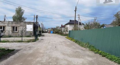 Купить земельный участок, Россия, г. Калининград. Фотография №8