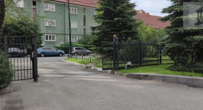 Продаётся гараж/Паркинг в г. Калининград. Фотография №6
