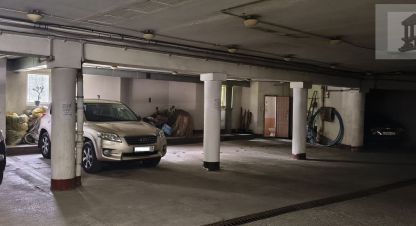 Продам гараж/паркинг с общей площадью 17м2, на улице Стрелковая ул, Ленинградский район, г. Калининград, Калининградская обл., Россия, агентство ООО Базис-Недвижимость. Фотография №1