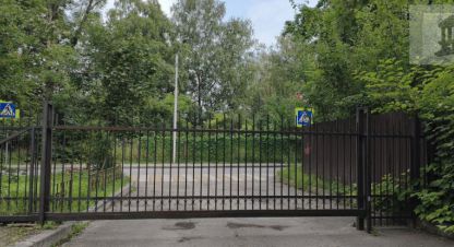 Купить гараж/паркинг на улице Стрелковая ул г. Калининград. Фотография №5