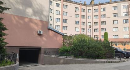 Купить гараж/паркинг, 17 кв. м., Россия, г. Калининград. Фотография №8