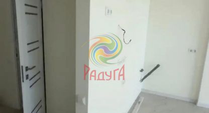 Купить квартиру, 26.8 кв. м. Фотография №10 Купить квартиру, 26.8 кв. м., Россия, г. Сочи. Фотография №10