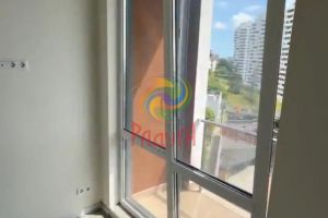 Продам квартиру с общей площадью 26.8м2, 3/3 эт., на улице Адлерский внутригородской ленина, г. Сочи, Краснодарский край, Россия, агентство АН Радуга