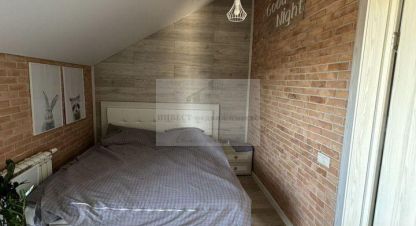 Купить дом 3-х комнатную, 95 кв. м. Фотография №8 Купить дом 3-х комнатную, 95 кв. м., Россия, г. Обнинск. Фотография №8