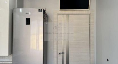 Купить квартиру 2-х комнатную, 52.5 кв. м. Фотография №10 Купить квартиру 2-х комнатную, 52.5 кв. м., Россия, г. Бекасово. Фотография №10