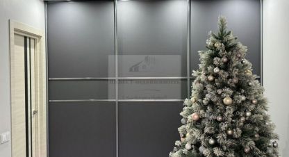 Купить 2-х комнатную квартиру на улице Десятинная г. Бекасово. Фотография №4 Купить 2-х комнатную квартиру на улице Десятинная г. Бекасово. Фотография №4