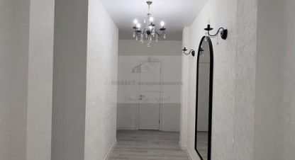 Купить квартиру 2-х комнатную, 65.3 кв. м. Фотография №8 Купить квартиру 2-х комнатную, 65.3 кв. м., Россия, г. Бекасово. Фотография №8