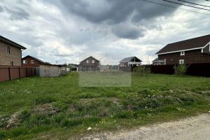 Продам земельный участок, г. Наро-Фоминск, Московская обл., Россия, агентство ООО "ИНВЕСТ-НЕДВИЖИМОСТЬ" Продам земельный участок, г. Наро-Фоминск, Московская обл., Россия, агентство ООО "ИНВЕСТ-НЕДВИЖИМОСТЬ"