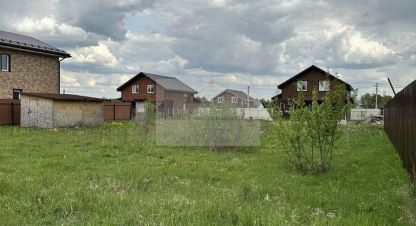 Купить земельный участок в г. Наро-Фоминск. Фотография №3 Купить земельный участок в г. Наро-Фоминск. Фотография №3