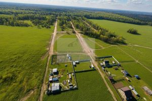 Продам земельный участок, г. Наро-Фоминск, Московская обл., Россия, агентство ООО "ИНВЕСТ-НЕДВИЖИМОСТЬ" Продам земельный участок, г. Наро-Фоминск, Московская обл., Россия, агентство ООО "ИНВЕСТ-НЕДВИЖИМОСТЬ"