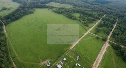 Купить земельный участок г. Наро-Фоминск. Фотография №4 Купить земельный участок г. Наро-Фоминск. Фотография №4