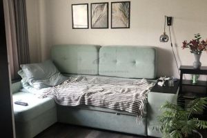 Продам квартиру 3-х комнатную с общей площадью 66.1м2, 9/9 эт., на улице Профсоюзная, г. Наро-Фоминск, Московская обл., Россия, агентство ООО "ИНВЕСТ-НЕДВИЖИМОСТЬ" Продам квартиру 3-х комнатную с общей площадью 66.1м2, 9/9 эт., на улице Профсоюзная, г. Наро-Фоминск, Московская обл., Россия, агентство ООО "ИНВЕСТ-НЕДВИЖИМОСТЬ"