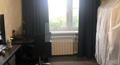 Продаётся квартира в г. Наро-Фоминск. Фотография №7 Продаётся квартира в г. Наро-Фоминск. Фотография №7