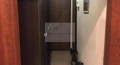Продаётся 3-х комнатная квартира в г. Наро-Фоминск. Фотография №6 Продаётся 3-х комнатная квартира в г. Наро-Фоминск. Фотография №6