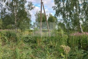 Продам земельный участок, на улице Алехново, г. Кудиново, Калужская обл., Россия, агентство ООО "ИНВЕСТ-НЕДВИЖИМОСТЬ"